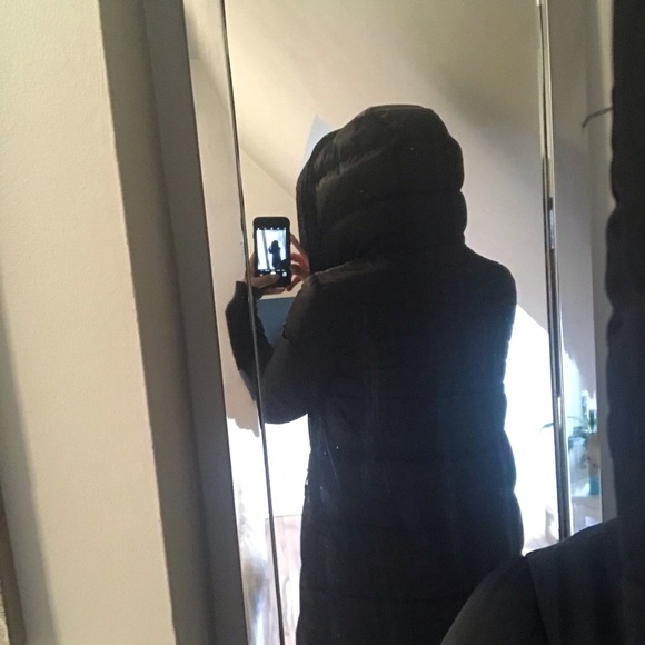 Soia & Kyo - Wendelle - women’s winter coat/jacket - Picture 5 of 8